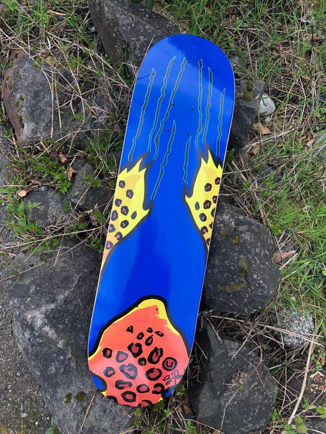 Unity Skate Shop Skateboards | Unity Skate Shop